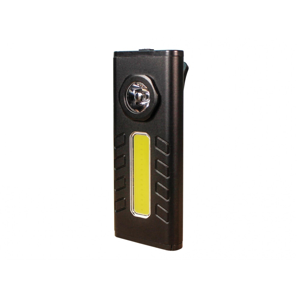 Lighthouse Elite Mini Led Lamp