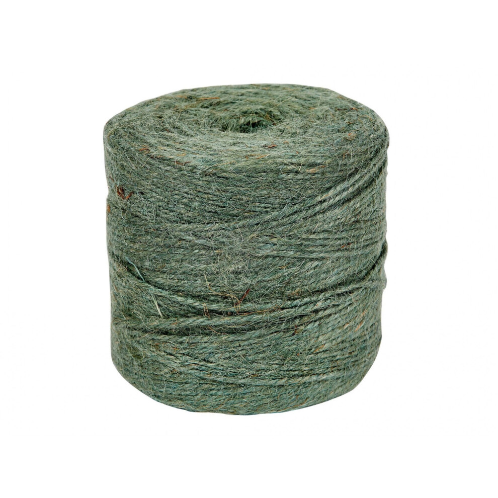 Gardman Jute Twine