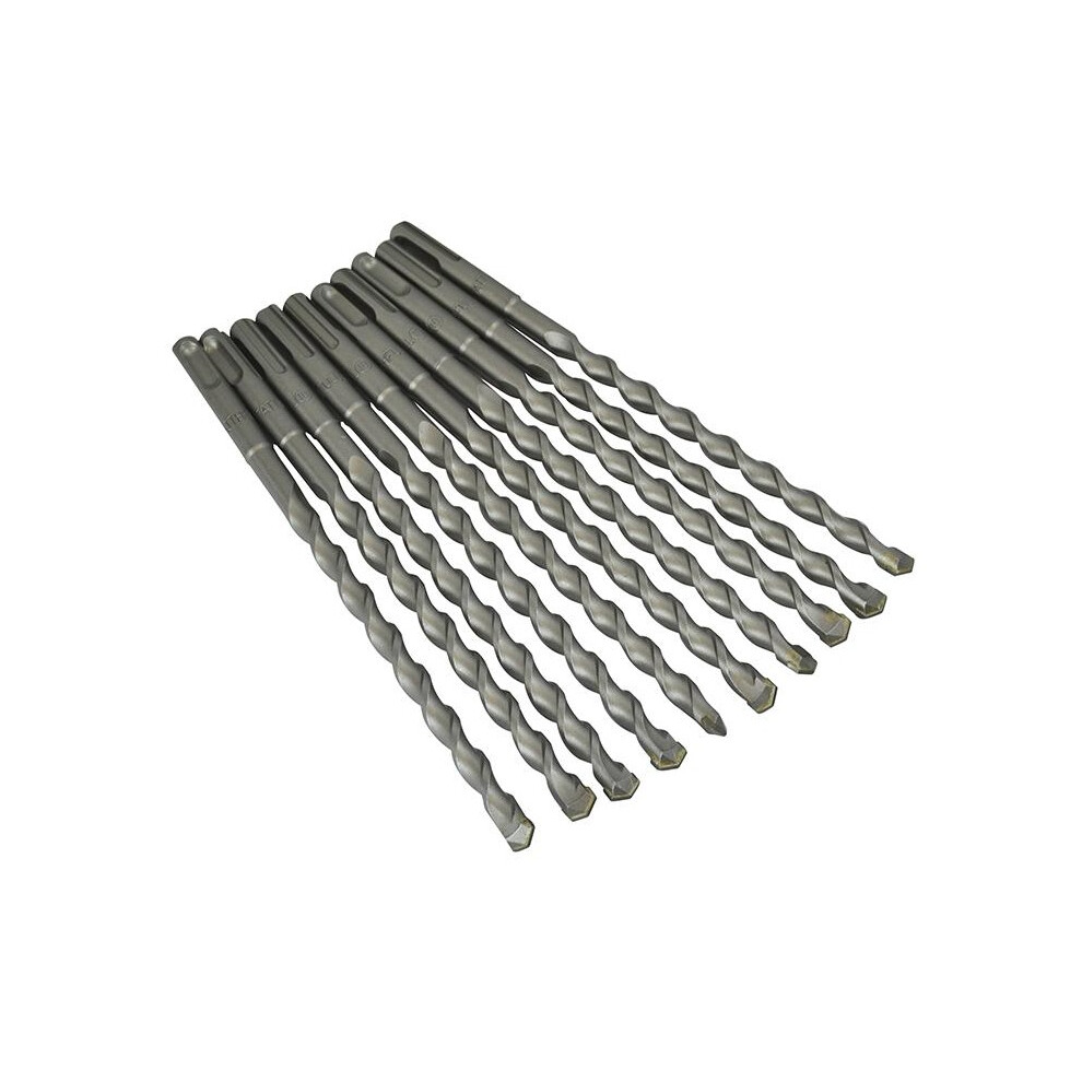New Faithfull Sds Plus Drill Bit
