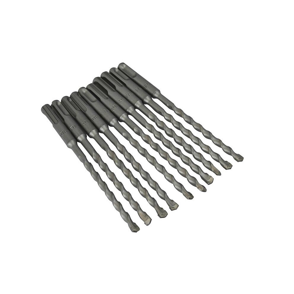 New Faithfull Sds Plus Drill Bit