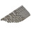 BlueSpot Bluespot Tools Hss Drill Set Of 13 1.5-6.5mm 2