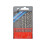 BlueSpot Bluespot Tools Hss Drill Set Of 13 1.5-6.5mm 4
