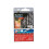 BlueSpot Bluespot Tools Hss Drill Set Of 13 1.5-6.5mm 6