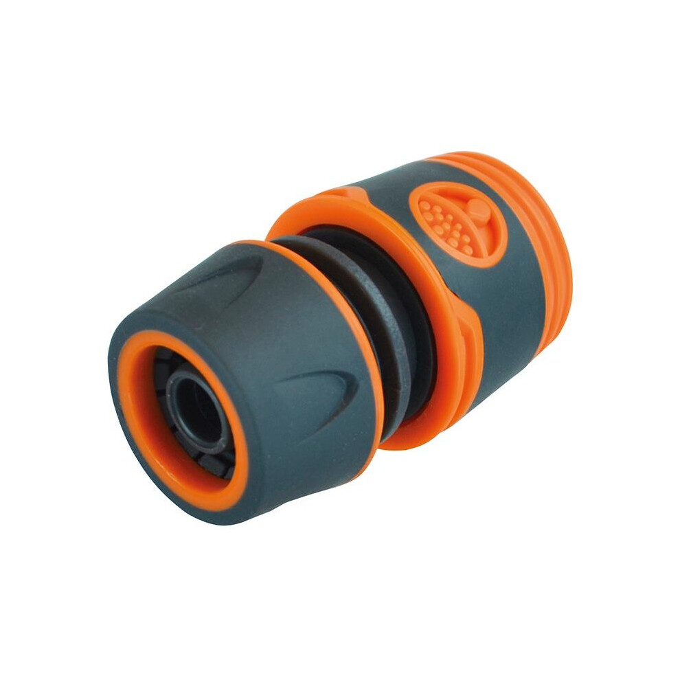 Faithfull Plastic Female Hose Connector