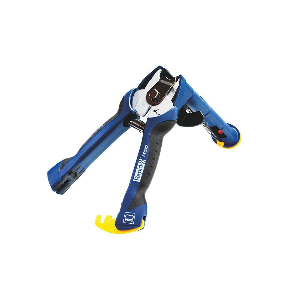 Rapid Fp222 Fence Pliers