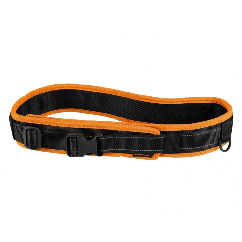 Fiskars Woodxpert Tool Belt