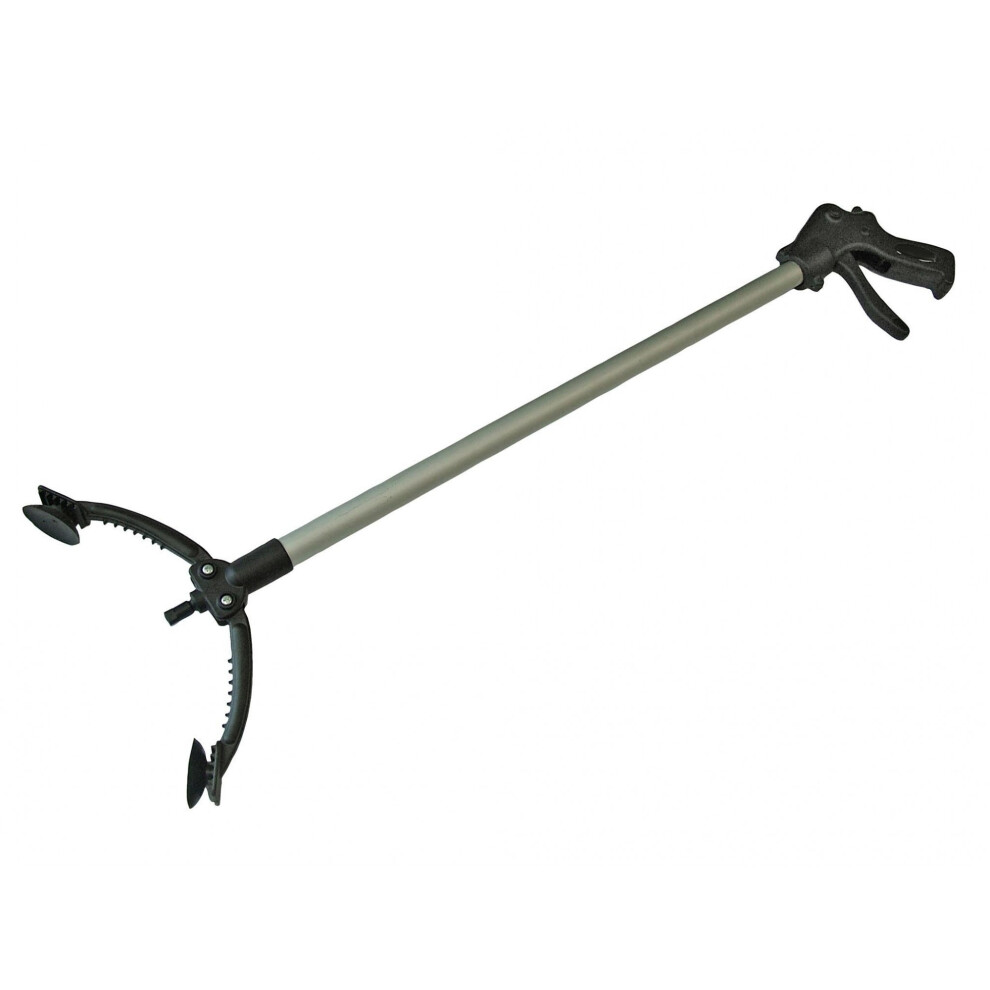 Faithfull Litter Picker 820mm (32in)