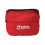 Master Lock Master Lock S1010 Lockout Compact Pouch Only 1