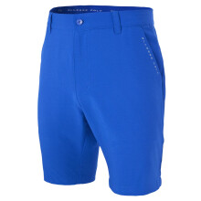 (36R, Blue) Ellesse Mens Veleto Shorts