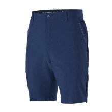 (34R, Navy) Ellesse Mens Veleto Shorts
