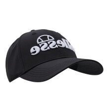 (One Size, Black) Ellesse Andiza Cap