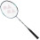 Yonex Yonex Astrox 88S Game Badminton Racket 2