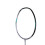 Yonex Yonex Astrox 88S Game Badminton Racket 3