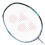 Yonex Yonex Astrox 88S Game Badminton Racket 4