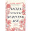 Notes from the Burning Age by Claire North Paperback Book 1
