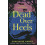 Dead Over Heels by Charlaine Harris Paperback Book 1