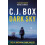 Dark Sky by C.J. Box Paperback Book 1