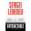 Untraceable by Sergei Lebedev Paperback Book 1