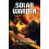 Alien Hostiles by Ian Douglas Paperback Book 1