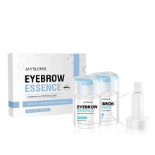 Eyebrow Care Essence Gentle Formula Easy to Apply Absorbent Nutrition Eyebrow Care Essence