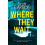 Where They Wait by Scott Carson Paperback Book 1