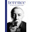Terence by Stephen Bayley Paperback Book 1