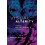 Visual Alterity by Randall Halle Paperback Book 1