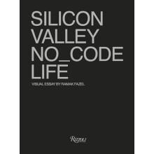 NoCode by Tods NoCode Paperback Book