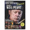 Modern Drummer Legends by David Frangioni Other Book 1