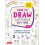 How to Draw Anything Anytime by Kamo Paperback Book 1
