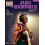 Jimi Hendrix by Other Jimi Hendrix Other Book 1