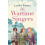 The Wartime Singers by Lesley Eames Paperback Book 1