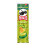 Pringles Pringles Dill Pickle 156g 2