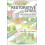 Restorative Cities by Layla McCay Paperback Book 1