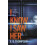 I Know I Saw Her by E.D. Thompson Paperback Book 1
