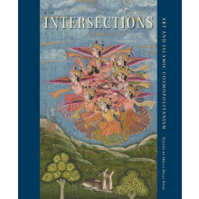 Intersections by Edited by Melia Belli Bose Hardcover Book