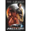 The Expanse by Corinna Bechko Paperback Book 1