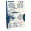 Beyond Design by Renate Boere Paperback Book 1