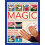 Magic Practical Encyclopedia of by Nick Einhorn Hardcover Book 1
