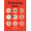 Rethinking Users by Benjamin Chesluk Hardcover Book 1