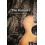 The Guitar by Andrew Warren Paperback Book 1