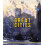 Great Cities by DK Hardcover Book 1