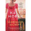 Scandalous Alchemy by Katy Moran Paperback Book 1