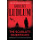 The Scarlatti Inheritance by Robert Ludlum Paperback Book 1