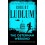 The Osterman Weekend by Robert Ludlum Paperback Book 1