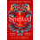 Spirited by Julie Cohen Paperback Book 1