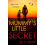 Mummys Little Secret by M. A. Hunter Paperback Book 1