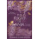 The Flight of Anja by Tamara Goranson Paperback Book 1