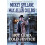 Hot Lead Cold Justice by Max Allan Collins Paperback Book 1