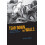 Tear Down the Walls by Patrick Burke Paperback Book 1